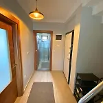 Sea View פאטהיה