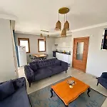 Sea View דירה
